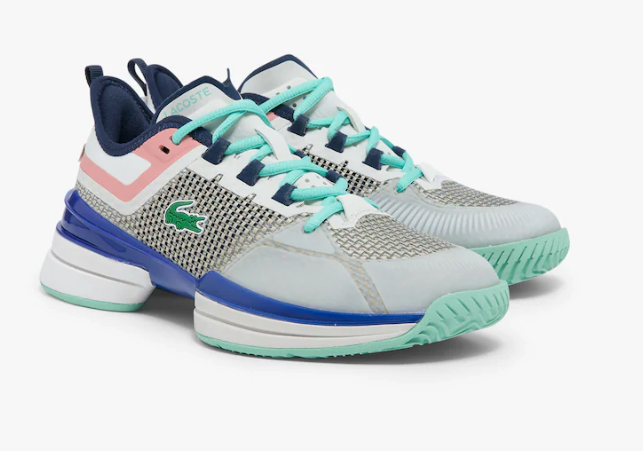 Ultra on sale tennis shoes