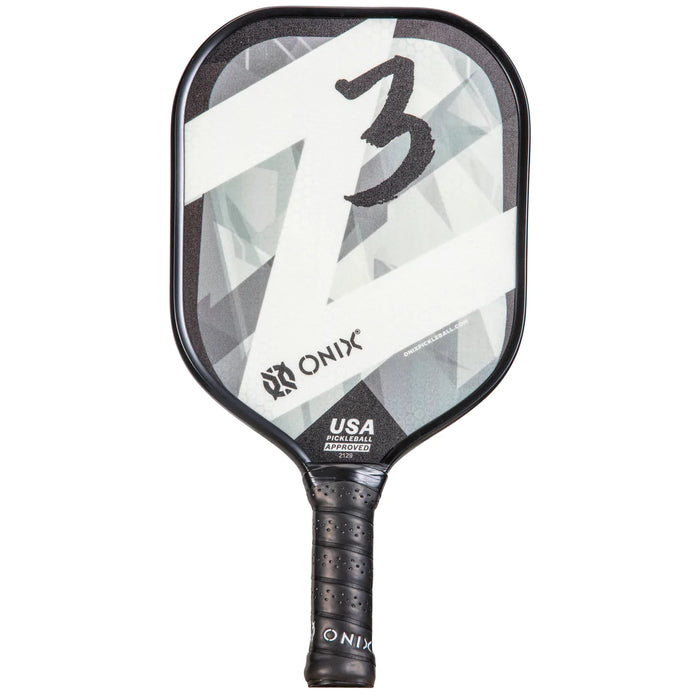 Z3 COMPOSITE PICKLEBALL PADDLE
