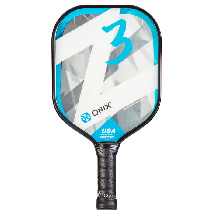 Z3 COMPOSITE PICKLEBALL PADDLE