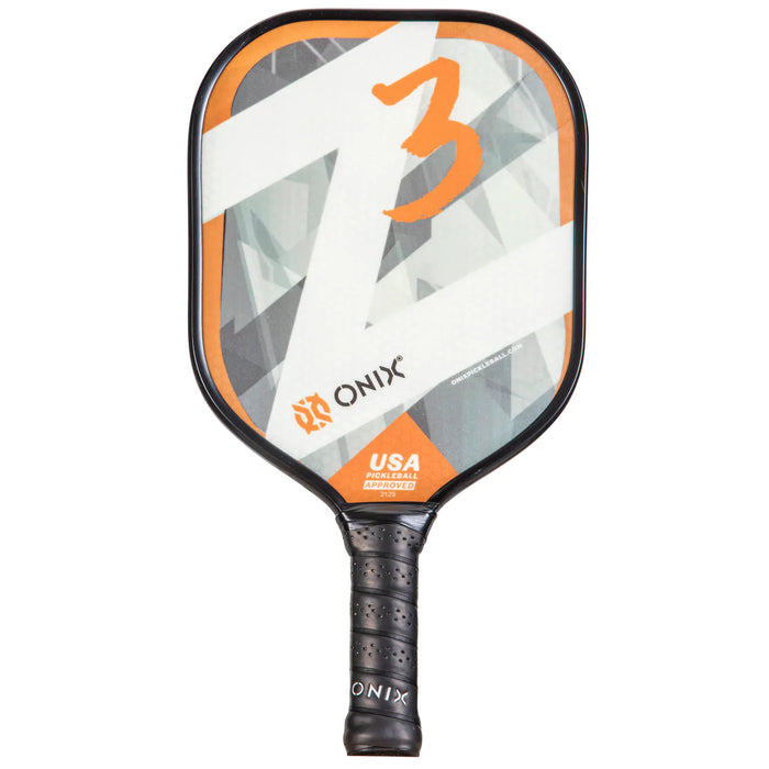 Z3 COMPOSITE PICKLEBALL PADDLE
