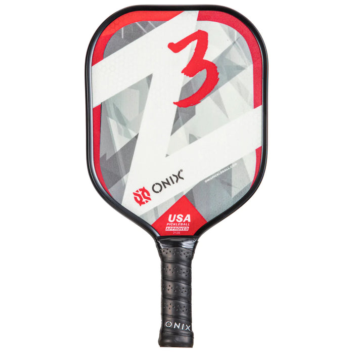 Z3 COMPOSITE PICKLEBALL PADDLE
