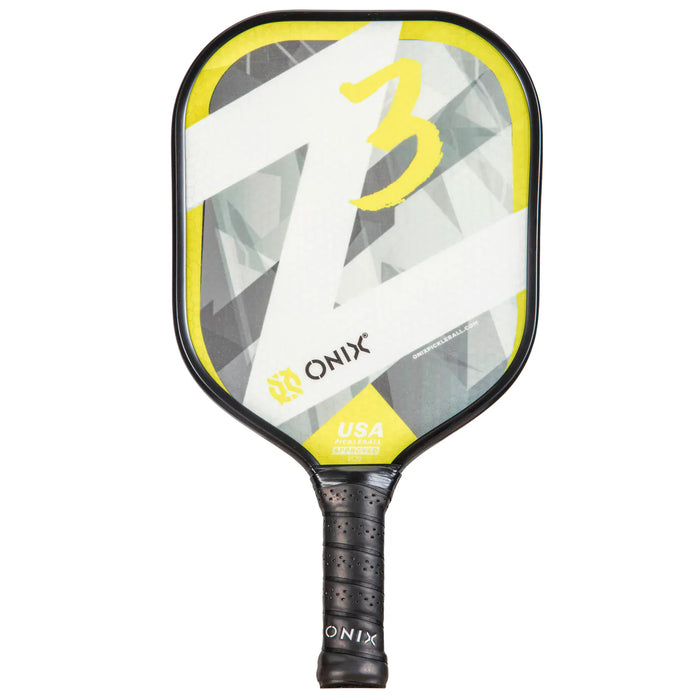 Z3 COMPOSITE PICKLEBALL PADDLE
