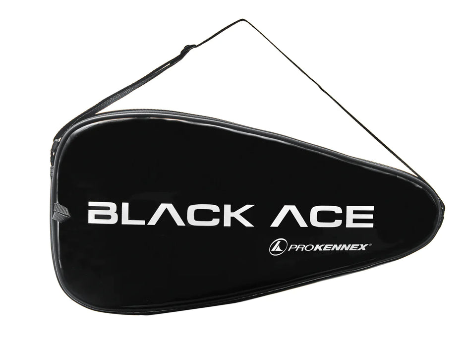 (USED) Black Ace XF