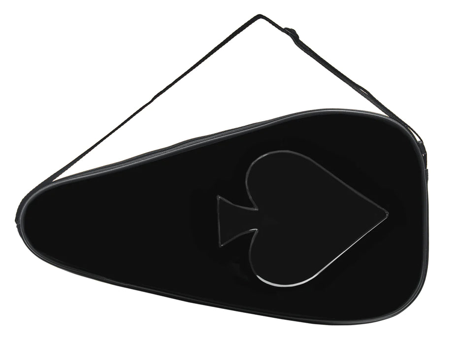 Black Ace XF