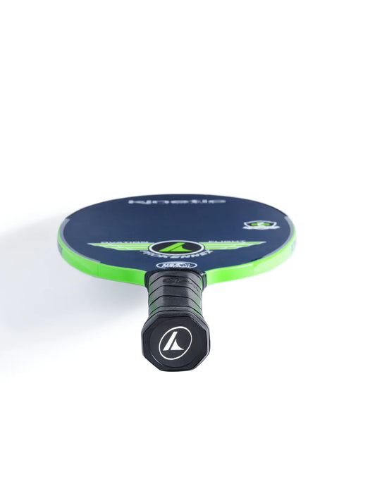2023 OVATION FLIGHT