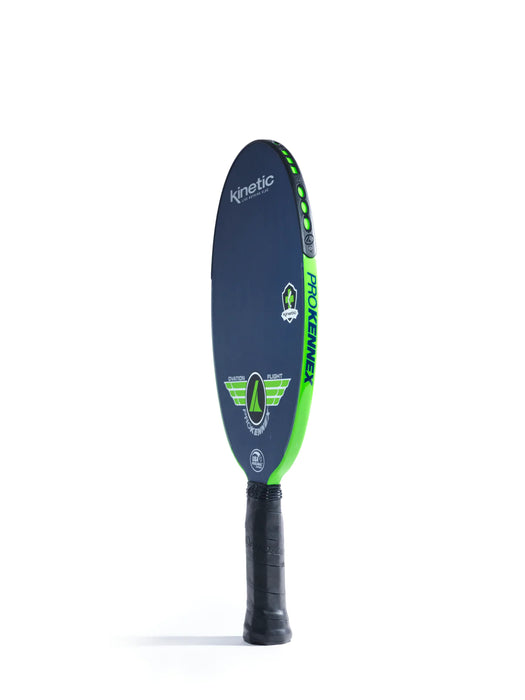2023 OVATION FLIGHT
