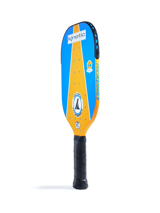 (USED) PRO-SPIN
