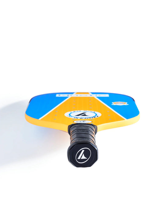 (USED) PRO-SPIN