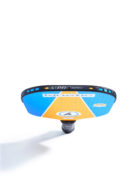 (USED) PRO-SPIN
