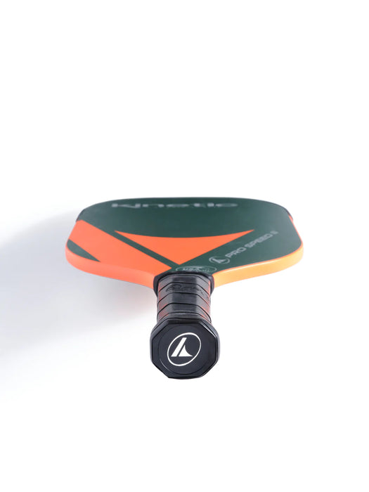 2023 PRO SPEED II