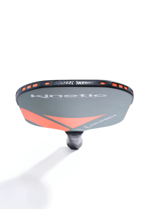 2023 PRO SPEED II