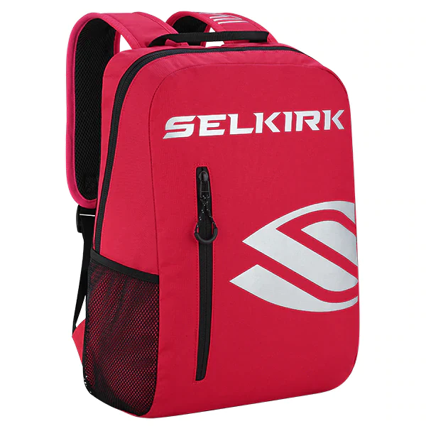 (USED) 2022 DAY BACKPACK
