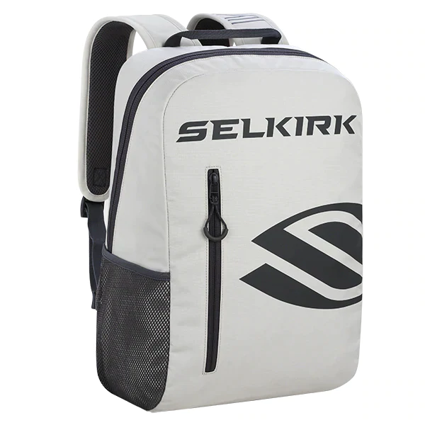 (USED) 2022 DAY BACKPACK