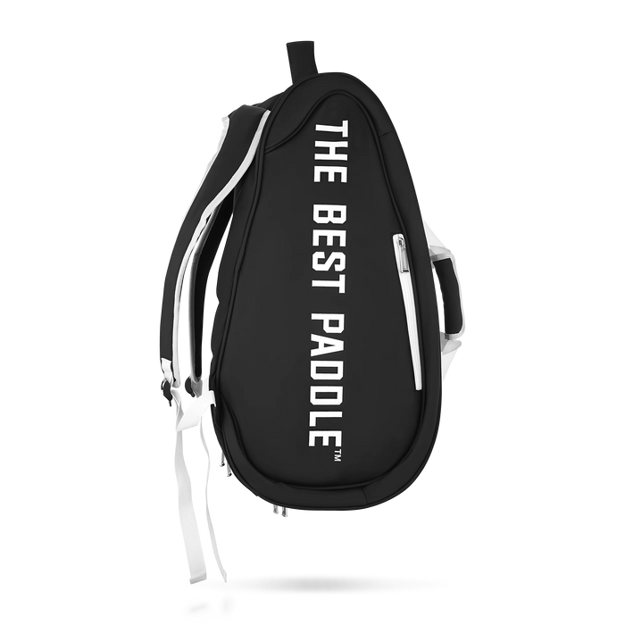 The Best Paddle Backpack