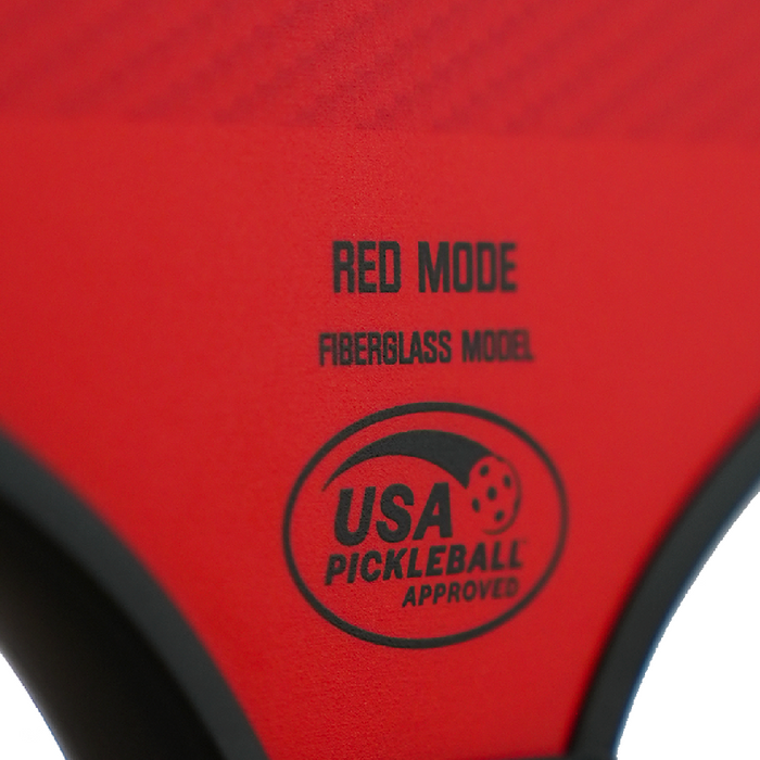 The Best Paddle Fiberglass Matte