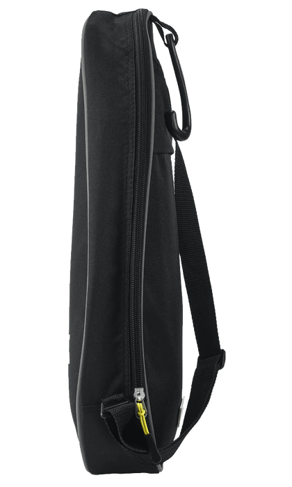 VISION DUO Pickleball Paddle Bag