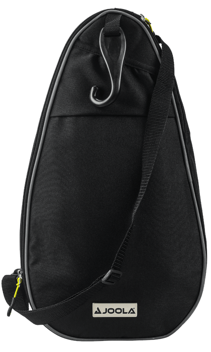 VISION DUO Pickleball Paddle Bag