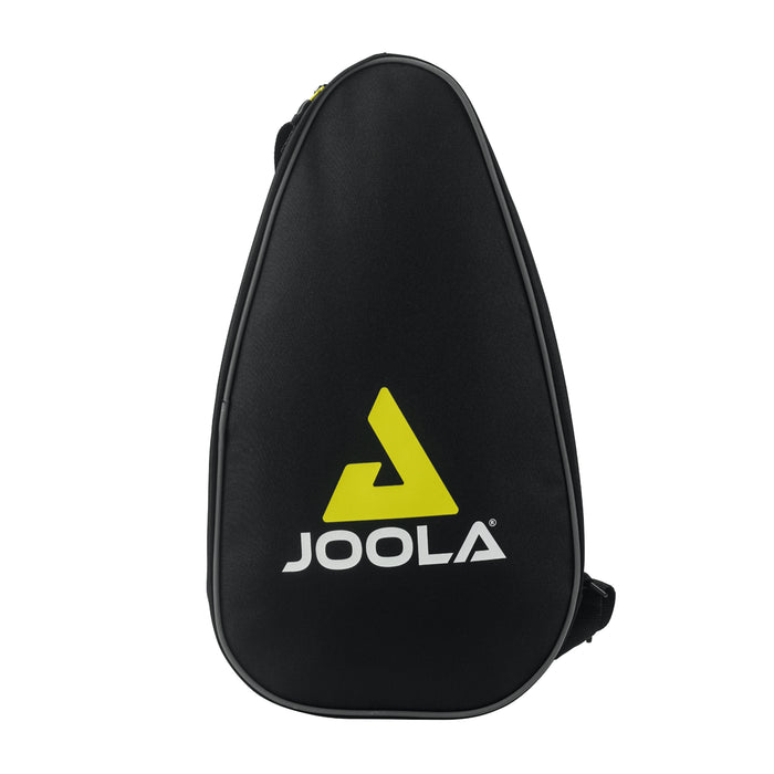 VISION DUO Pickleball Paddle Bag