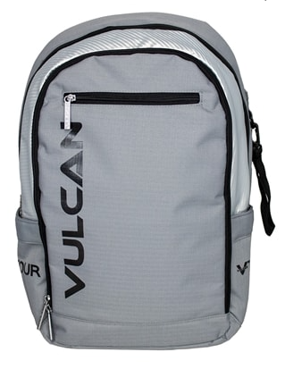 VTOUR Backpack