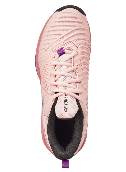 Women's Sonic Cage 3