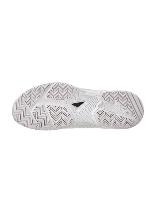 Women's Sonic Cage 3