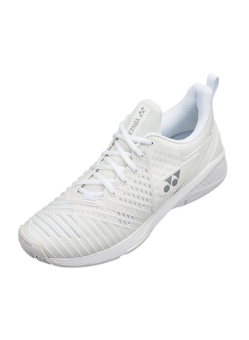 Women's Sonic Cage 3