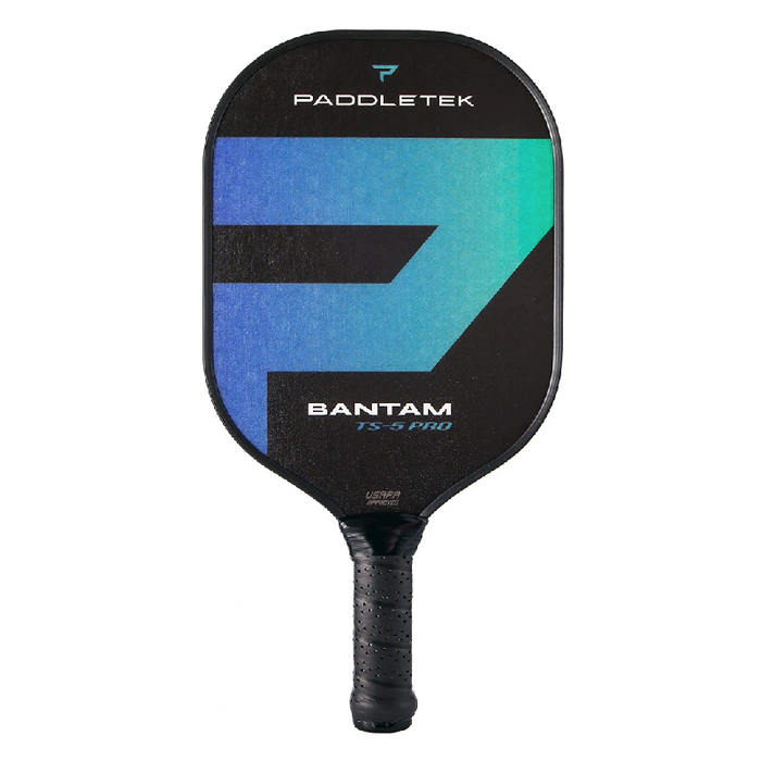 (USED) BANTAM TS-5 PRO
