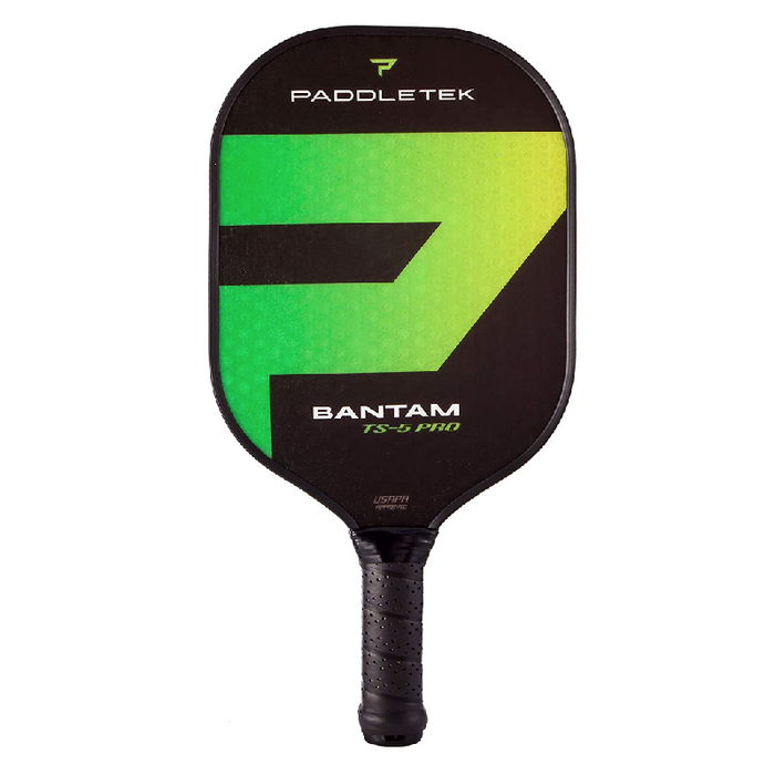 (USED) BANTAM TS-5 PRO