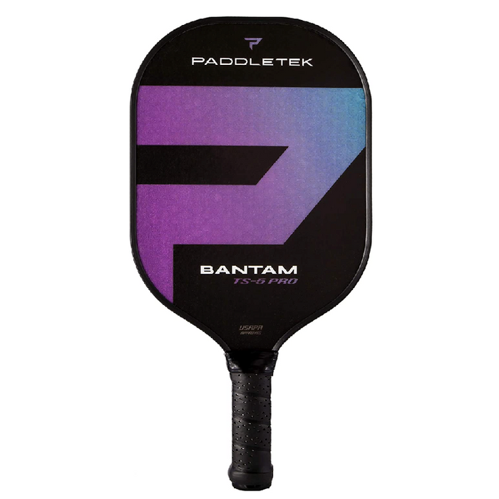 BANTAM TS-5 PRO