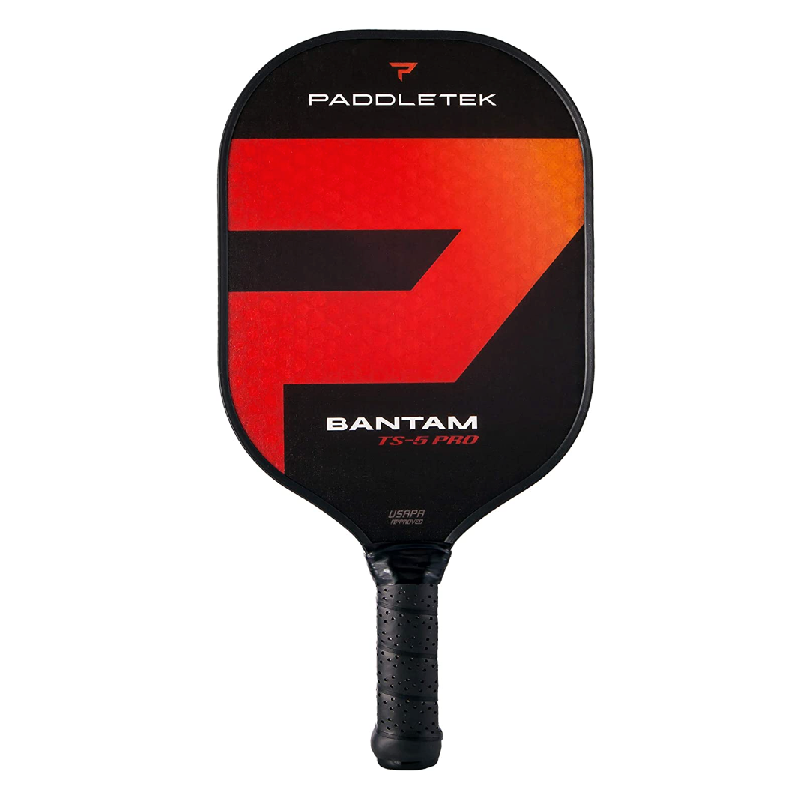 (USED) BANTAM TS5 PRO — The Pickleball Exchange