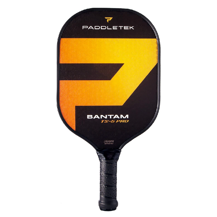 BANTAM TS-5 PRO