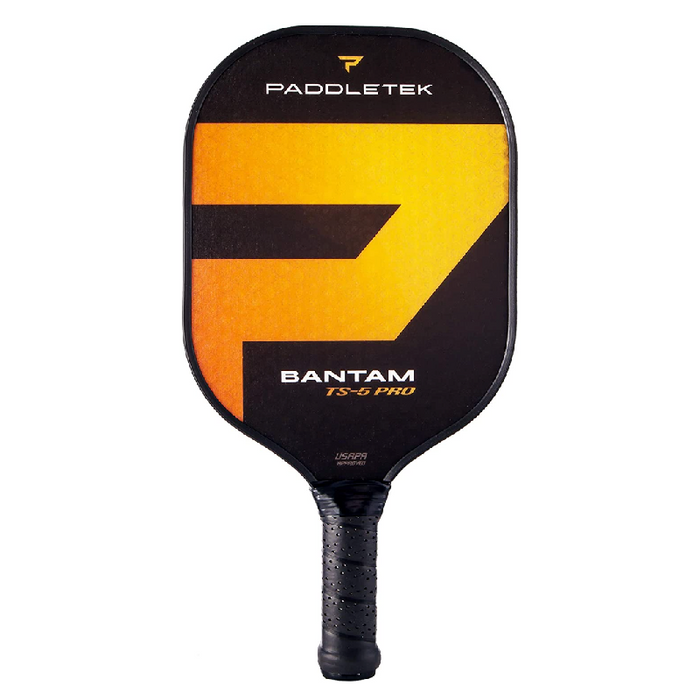 (USED) BANTAM TS-5 PRO