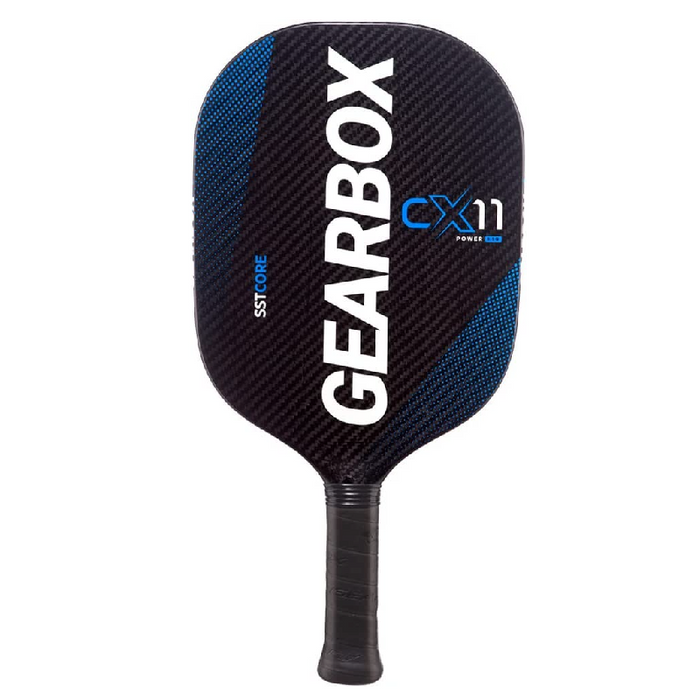 (USED) CX11Q Power