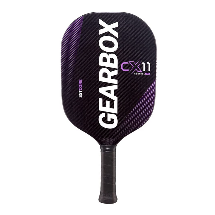 (USED) CX11Q Control