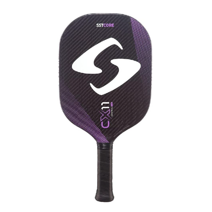 (USED) CX11Q Control