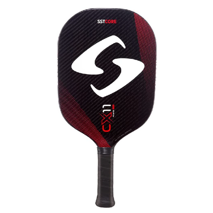 (USED) CX11Q Power