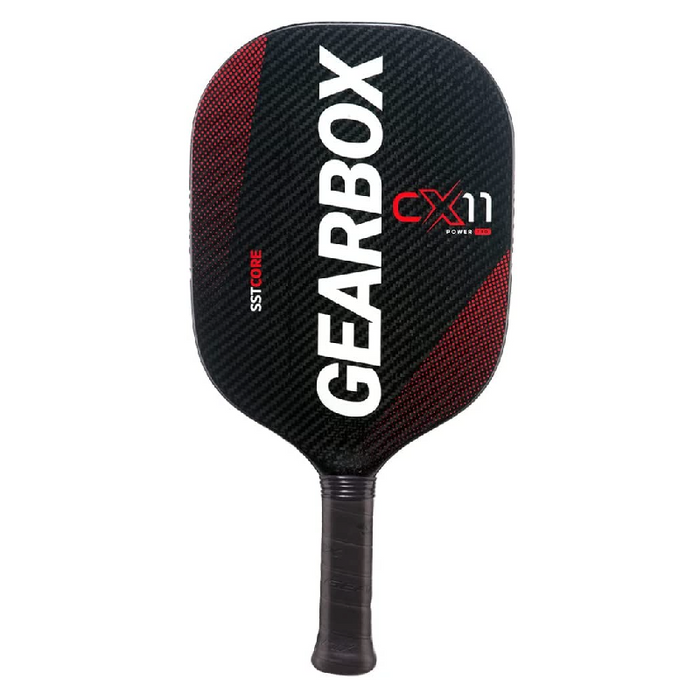 (USED) CX11Q Power