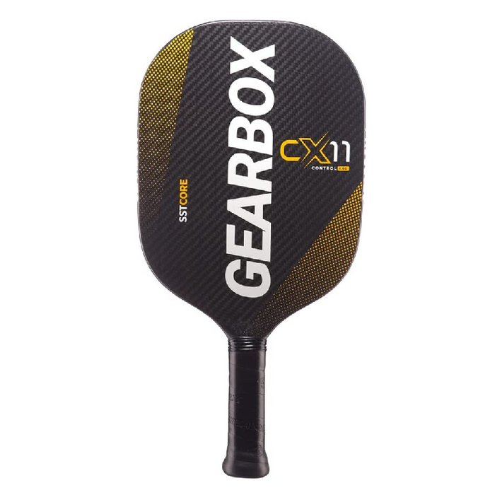 (USED) CX11Q Control