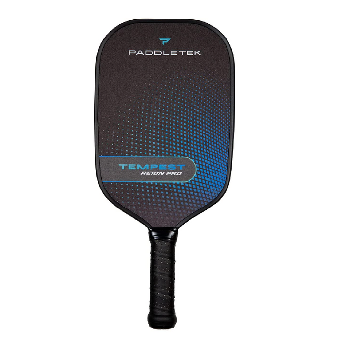 (USED) TEMPEST REIGN PRO