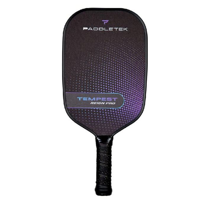 TEMPEST REIGN PRO