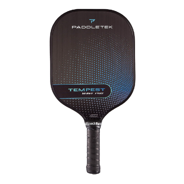 (USED) TEMPEST WAVE PRO