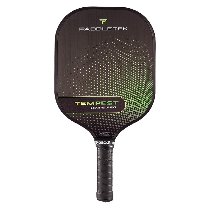 (USED) TEMPEST WAVE PRO