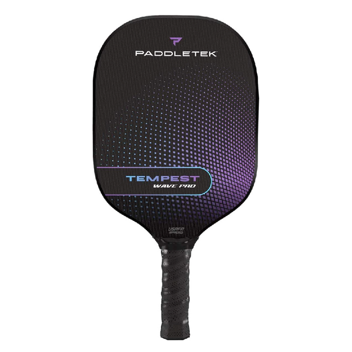 (USED) TEMPEST WAVE PRO