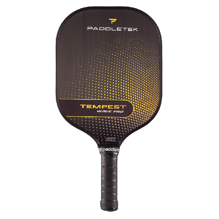 (USED) TEMPEST WAVE PRO