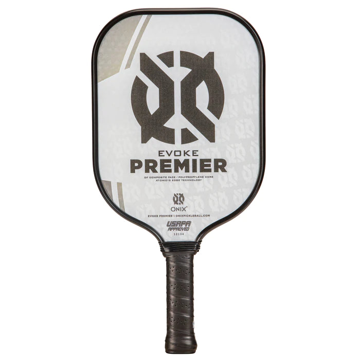 (USED) EVOKE PREMIER