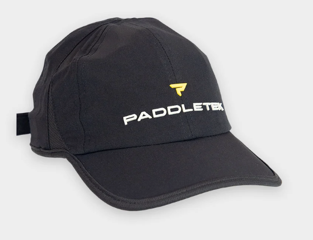 Performance Logo Hat