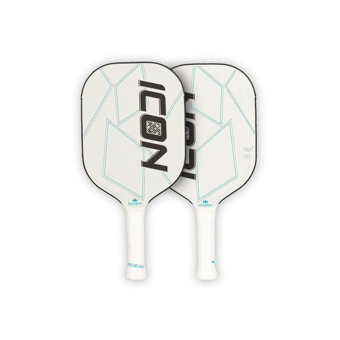 (USED) ICON
