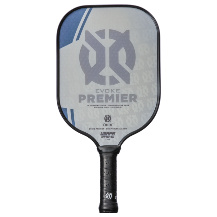 (USED) EVOKE PREMIER