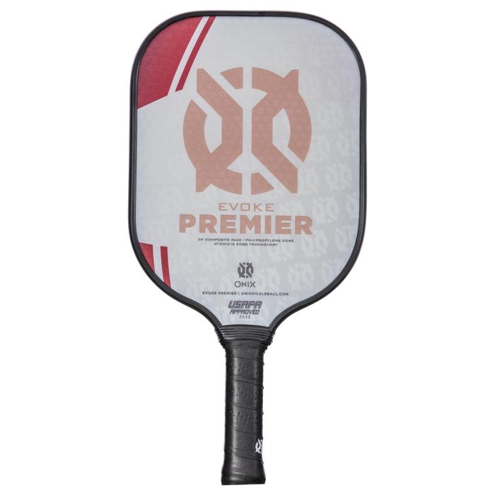 (USED) EVOKE PREMIER