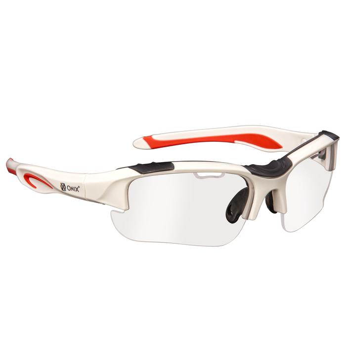 FALCON EYEWEAR